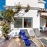 Apartamento Nueva Vida By Family Homes
