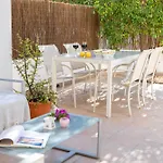 Apartamento Nueva Vida By Family Homes